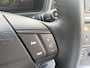 Volvo S60 2.4 Edition II Chrono | Unieke Kilometerstand! | Stoelverwarming | Schuif/Kanteldak | Trekhaak | Climate Control | Parkeersensoren | Gelaagd Glas