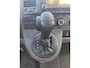 Volkswagen Transporter 2.0 TDI L2H1 DC Comfortline lange uitvoering inwst