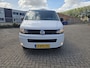 Volkswagen Transporter 2.0 TDI L2H1 DC Comfortline lange uitvoering inwst