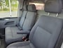 Volkswagen Transporter 2.0 TDI L2H1 DC Comfortline lange uitvoering inwst