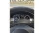 Volkswagen Transporter 2.0 TDI L2H1 DC Comfortline lange uitvoering inwst
