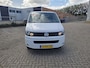 Volkswagen Transporter 2.0 TDI L2H1 DC Comfortline lange uitvoering inwst