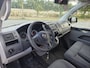 Volkswagen Transporter 2.0 TDI L2H1 DC Comfortline lange uitvoering inwst