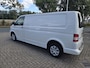 Volkswagen Transporter 2.0 TDI L2H1 DC Comfortline lange uitvoering inwst