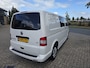 Volkswagen Transporter 2.0 TDI L2H1 DC Comfortline lange uitvoering inwst