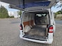 Volkswagen Transporter 2.0 TDI L2H1 DC Comfortline lange uitvoering inwst