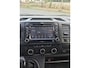 Volkswagen Transporter 2.0 TDI L2H1 DC Comfortline lange uitvoering inwst