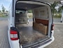 Volkswagen Transporter 2.0 TDI L2H1 DC Comfortline lange uitvoering inwst