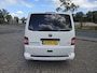 Volkswagen Transporter 2.0 TDI L2H1 DC Comfortline lange uitvoering inwst