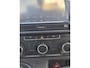Volkswagen Transporter 2.0 TDI L2H1 DC Comfortline lange uitvoering inwst