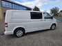Volkswagen Transporter 2.0 TDI L2H1 DC Comfortline lange uitvoering inwst