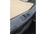 Volkswagen Transporter 2.0 TDI L2H1 DC Comfortline lange uitvoering inwst
