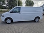 Volkswagen Transporter 2.0 TDI L2H1 DC Comfortline lange uitvoering inwst