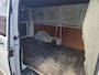 Volkswagen Transporter 2.0 TDI L2H1 DC Comfortline lange uitvoering inwst