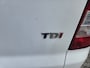 Volkswagen Transporter 2.0 TDI L2H1 DC Comfortline lange uitvoering inwst