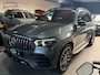 Mercedes-Benz GLE AMG 53 4MATIC+ Premium Plus Pano/Burmester/Ambiente