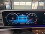 Mercedes-Benz GLE AMG 53 4MATIC+ Premium Plus Pano/Burmester/Ambiente