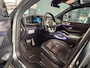 Mercedes-Benz GLE AMG 53 4MATIC+ Premium Plus Pano/Burmester/Ambiente