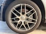 Mercedes-Benz GLE AMG 53 4MATIC+ Premium Plus Pano/Burmester/Ambiente