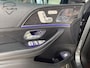 Mercedes-Benz GLE AMG 53 4MATIC+ Premium Plus Pano/Burmester/Ambiente