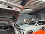 Mercedes-Benz GLE AMG 53 4MATIC+ Premium Plus Pano/Burmester/Ambiente