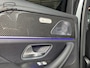 Mercedes-Benz GLE AMG 53 4MATIC+ Premium Plus Pano/Burmester/Ambiente