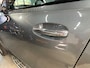 Mercedes-Benz GLE AMG 53 4MATIC+ Premium Plus Pano/Burmester/Ambiente