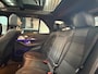 Mercedes-Benz GLE AMG 53 4MATIC+ Premium Plus Pano/Burmester/Ambiente