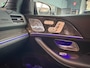 Mercedes-Benz GLE AMG 53 4MATIC+ Premium Plus Pano/Burmester/Ambiente