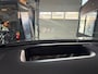 Mercedes-Benz GLE AMG 53 4MATIC+ Premium Plus Pano/Burmester/Ambiente