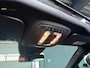 Mercedes-Benz GLE AMG 53 4MATIC+ Premium Plus Pano/Burmester/Ambiente