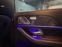 Mercedes-Benz GLE AMG 53 4MATIC+ Premium Plus Pano/Burmester/Ambiente