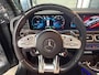 Mercedes-Benz GLE AMG 53 4MATIC+ Premium Plus Pano/Burmester/Ambiente