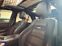 Mercedes-Benz GLE AMG 53 4MATIC+ Premium Plus Pano/Burmester/Ambiente