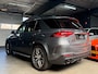 Mercedes-Benz GLE AMG 53 4MATIC+ Premium Plus Pano/Burmester/Ambiente