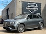 Mercedes-Benz GLE AMG 53 4MATIC+ Premium Plus Pano/Burmester/Ambiente