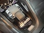 Mercedes-Benz GLE AMG 53 4MATIC+ Premium Plus Pano/Burmester/Ambiente