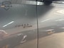 Mercedes-Benz GLE AMG 53 4MATIC+ Premium Plus Pano/Burmester/Ambiente