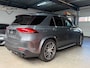 Mercedes-Benz GLE AMG 53 4MATIC+ Premium Plus Pano/Burmester/Ambiente