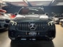 Mercedes-Benz GLE AMG 53 4MATIC+ Premium Plus Pano/Burmester/Ambiente
