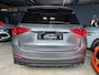 Mercedes-Benz GLE AMG 53 4MATIC+ Premium Plus Pano/Burmester/Ambiente