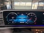 Mercedes-Benz GLE AMG 53 4MATIC+ Premium Plus Pano/Burmester/Ambiente