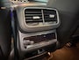 Mercedes-Benz GLE AMG 53 4MATIC+ Premium Plus Pano/Burmester/Ambiente