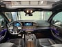 Mercedes-Benz GLE AMG 53 4MATIC+ Premium Plus Pano/Burmester/Ambiente