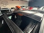 Mercedes-Benz GLE AMG 53 4MATIC+ Premium Plus Pano/Burmester/Ambiente
