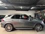 Mercedes-Benz GLE AMG 53 4MATIC+ Premium Plus Pano/Burmester/Ambiente