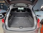 Mercedes-Benz GLE AMG 53 4MATIC+ Premium Plus Pano/Burmester/Ambiente