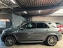 Mercedes-Benz GLE AMG 53 4MATIC+ Premium Plus Pano/Burmester/Ambiente