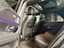 Mercedes-Benz GLE AMG 53 4MATIC+ Premium Plus Pano/Burmester/Ambiente