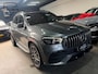 Mercedes-Benz GLE AMG 53 4MATIC+ Premium Plus Pano/Burmester/Ambiente